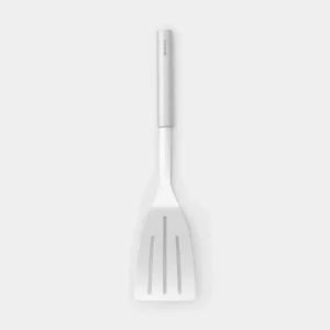 Spatule Large Profile, Brabantia