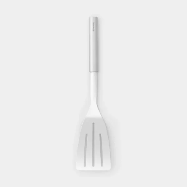Spatule Large Profile, Brabantia