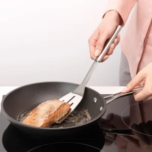 Spatule Large Profile, Brabantia