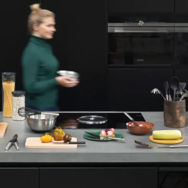 Spatule Large Profile, Brabantia