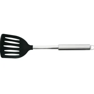 Spatule Nylon, Cristel
