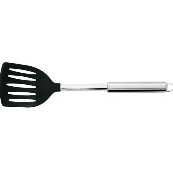 Spatule Nylon, Cristel