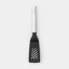 Spatule petite taille antiadhésive Profile, Brabantia