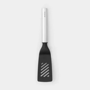 Spatule petite taille antiadhésive Profile, Brabantia