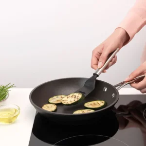 Spatule petite taille antiadhésive Profile, Brabantia
