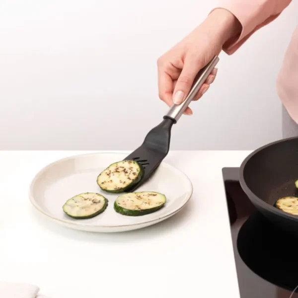 Spatule petite taille antiadhésive Profile, Brabantia