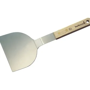 Spatule pour Hamburger, Barbecook