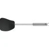 Spatule pour wok Profi Plus, WMF