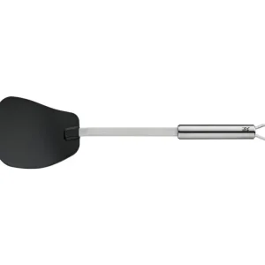 Spatule pour wok Profi Plus, WMF