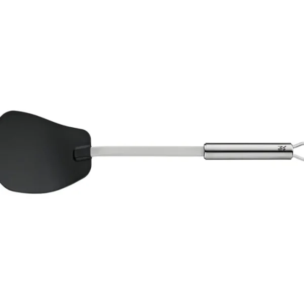Spatule pour wok Profi Plus, WMF