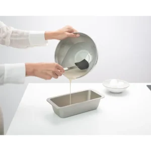 Spatule racloir Profile, Brabantia