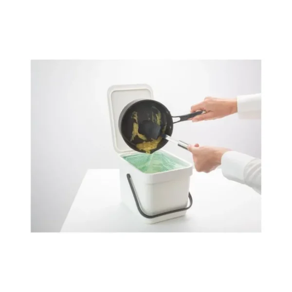 Spatule racloir Profile, Brabantia