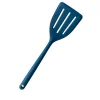 Spatule Retourneur silicone, Mastrad