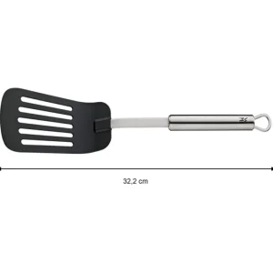 Spatule revêtue Profi Plus, WMF