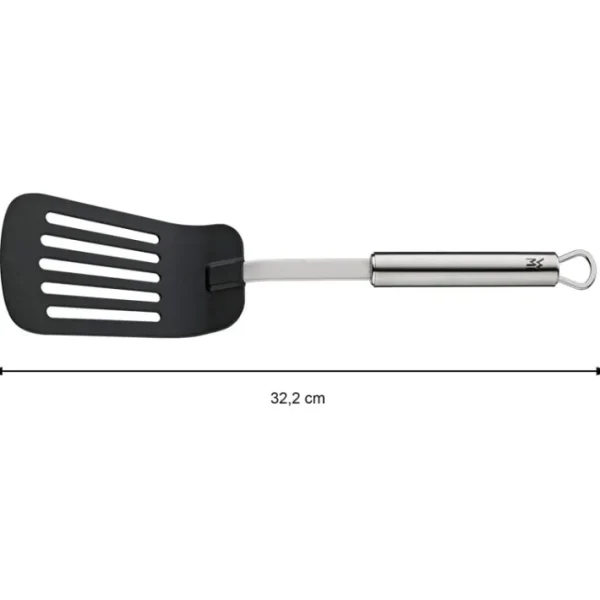 Spatule revêtue Profi Plus, WMF