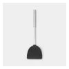 Spatule silicone pour Wok Profile, Brabantia