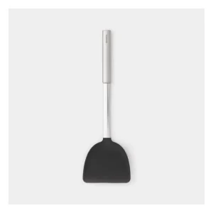 Spatule silicone pour Wok Profile, Brabantia