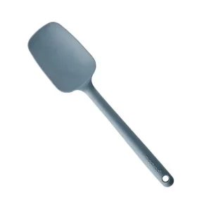 Spatule-cuillère silicone, Mastrad