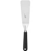Spatulette coudée 16 cm manche polypro, Déglon