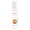 Spray colorant or rose  75ml, ScrapCooking