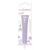 Stylo goût choco Lilas, ScrapCooking