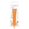 Stylo goût choco Orange, ScrapCooking
