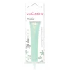 Stylo goût choco Vert d'eau, ScrapCooking