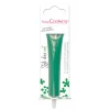 Stylo goût choco Vert, ScrapCooking