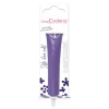 Stylo goût choco violet, ScrapCooking