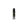 Stylo retouche Fermob
