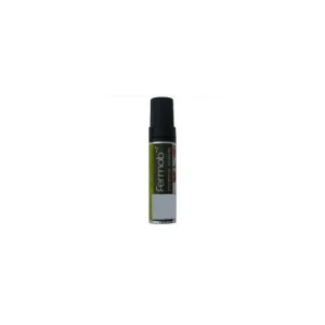 Stylo retouche Fermob