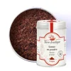 Sumac en poudre, Terre Exotique