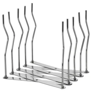 Support à Sac sous-vide Enfinigy, Zwilling