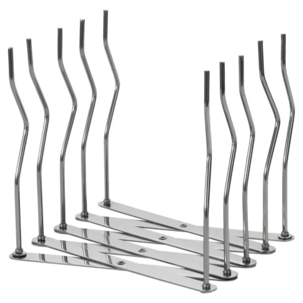 Support à Sac sous-vide Enfinigy, Zwilling