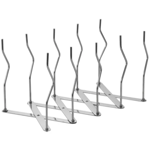 Support à Sac sous-vide Enfinigy, Zwilling