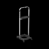 Support LIFT Stream Cart, Laurastar