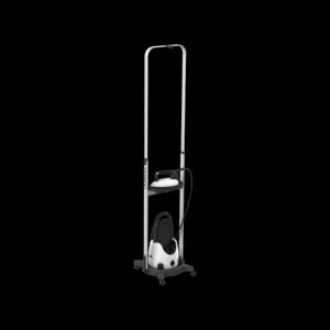 Support LIFT Stream Cart, Laurastar