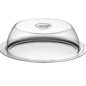 Support pour gâteau 33 cm Ciclo, Tramontina