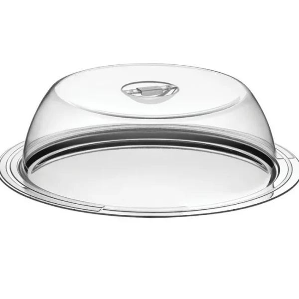 Support pour gâteau 33 cm Ciclo, Tramontina