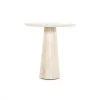 Table Aimé Ø 70 cm, Eleonora BV