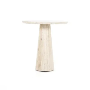 Table Aimé Ø 70 cm, Eleonora BV