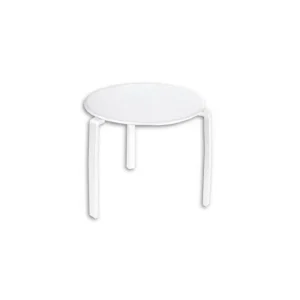 Table basse Alizé, Fermob