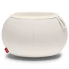 Table basse d'extérieur gonflable, Fatboy