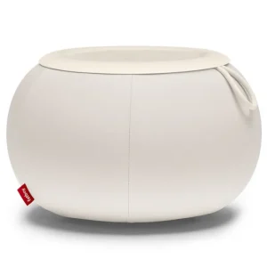 Table basse d'extérieur gonflable, Fatboy