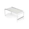 Table basse Luxembourg, Fermob