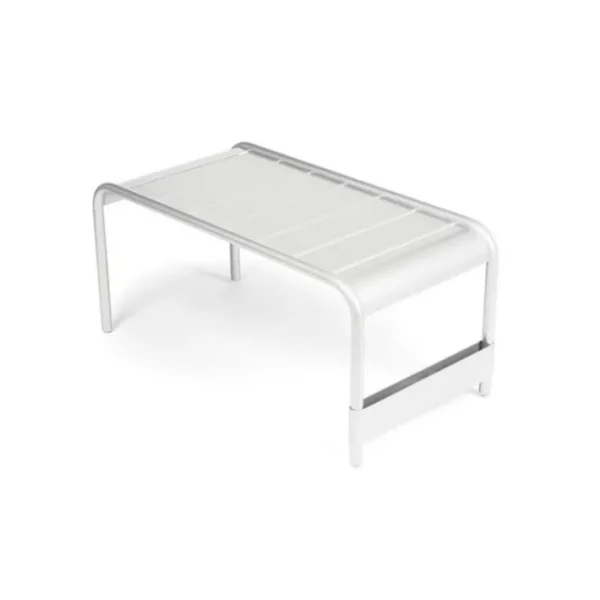 Table basse Luxembourg, Fermob