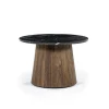 Table basse Maxim 60 x 40 cm, Eleonora BV