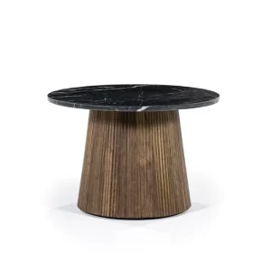 Table basse Maxim 60 x 40 cm, Eleonora BV