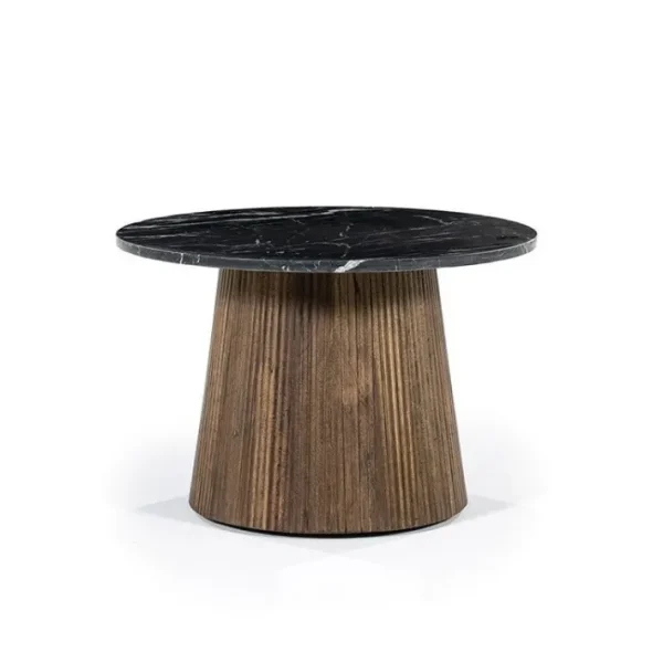 Table basse Maxim 60 x 40 cm, Eleonora BV