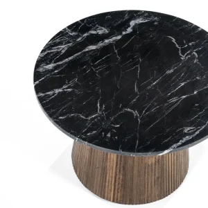 Table basse Maxim 60 x 40 cm, Eleonora BV